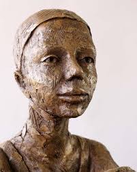 Tides by Carol Peace