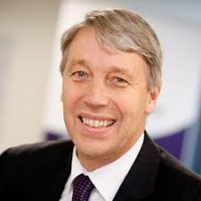 Christopher Stephen-Haynes