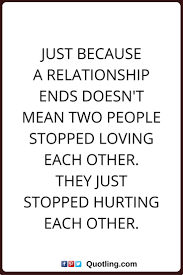 We seem to be paying some of our employees an awful lot of money. Top Falling In Love After Divorce Quotes Love Quotes Collection Within Hd Images