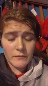 #resteasypeyton #restinpeace #goodbyeangel @peyton