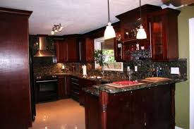 Pin On Kitchens