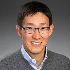 Chee Liew's Instagram, Twitter & Facebook