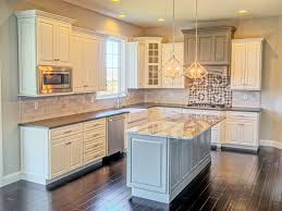Buckwalter Kitchen Kitchen Inspirations Kitchen Design Kitchen