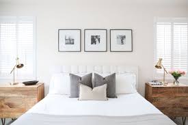 Merrick S Art Ikea Square Frames Bedroom Furniture Layout Home Furniture
