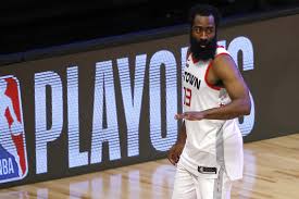 After trade rumors surfaced in recent months, ben simmons is reportedly ecstatic to remain with the philadelphia 76ers. Report James Harden Remains Committed To Rockets Amid Westbrook Trade Rumors Bleacher Report Latest News Videos And Highlights