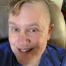 44TH AVENUE BARBER SHOP