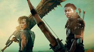 Sam and jared are a young couple in the bahamas, divers and aspiring treasure hunters. 123movies Hd Watch Monster Hunter 2020 Full Movie Online Download For Free Film Daily