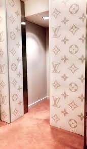 Vsco Theextroverts Decor Diy Girls Bedroom Wall Decor