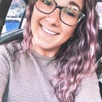 Danielle Nowak's Instagram, Twitter & Facebook