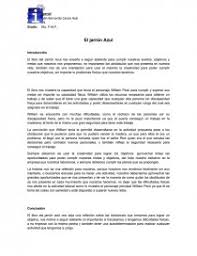 Ricks, mejor conocido por sus. Libro El Jarron Azul Pdf Descargar Gratis