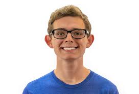 East Tennessee Maverick: Knox County must establish oversight board after  sheriff deli debacle