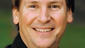 ACS Award In The Chemistry Of Materials