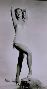 Maybe you would like to learn more about one of these? Leslie Parrish S Feet Wikifeet