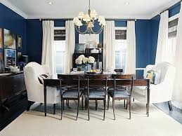 Check spelling or type a new query. Formal Dining Room Wallpaper Ideas Novocom Top