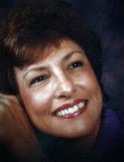 Obituaries in Murfreesboro, TN