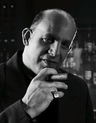 Contributing Editors