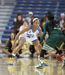 Your home for ucla bruins womens basketball tickets. Ucla Bruins Women S Basketball Heading To Sweet 16 Fi360 News