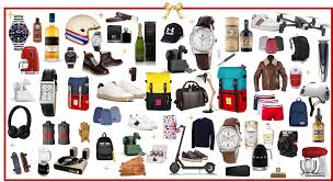 Aujourd'hui sur rakuten, 22 idees cadeaux noel maman vous attendent au sein de notre rayon. Top 100 Cadeaux De Noel Pour Homme Tendance