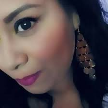 irma murillo (irmamurillovalle)