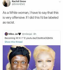 We hope you enjoy our growing collection of hd images to use as a virtual background for your zoom video conferences, meetings and calls. Zoom In Rachel S Pfp Blackpeopletwitter