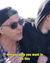 I'm in a music video! A good buddy of mine @charliereecemusic just released  his very first single/video, and I hope everyone hears/sees it! Yeah dude!!!