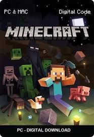 Although all bedrock editions are nearly identical, the price varies depending on the. Minecraft Bedrock Edition Pc Special Edition Price In India Buy Minecraft Bedrock Edition Pc Special Edition Online At Flipkart Com
