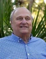 Richard Rawlins Obituary (1949