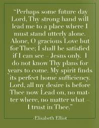 This page is dedicated to bringing glory to jesus christ. 29 Best Elisabeth Elliot The End Of The Spear Ideas Elisabeth Elliot End Of The Spear Elizabeth Elliot