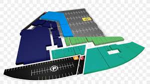 Fii mereu atent la promoții și nu rata nici un eveniment care se petrece în locurile tale. City Park Mall Shopping Centre Baia Mare Anna Cori Png 980x550px Shopping Centre Architecture Baia Mare