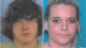 Pearl police make arrests in connection with armed carjacking