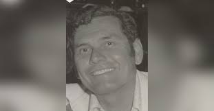 Obituary information for James R. Brady