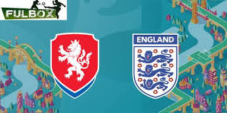 Posição e forma das equipas. Resultado Republica Checa Vs Inglaterra Video Resumen Goles Jornada 7 Clasificatorio Eurocopa 2020