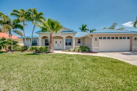 We did not find results for: Roelens Vacation Rentals Villa Camelot Cape Coral In Florida Roelens Vacation Rentals