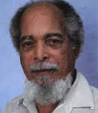 THE LIBRARY MONA Year ending July 31, 2006