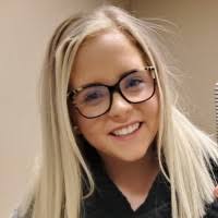 10+ "Ally Wade" profiles