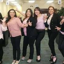 We did not find results for: Working At Adriana S Insurance Glassdoor