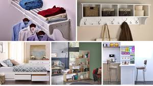 Check spelling or type a new query. 12 Ikea Bedroom Ideas For Small Spaces Youtube