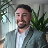 Pierre Roumiguier-Le Pape