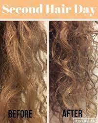 Curly Hair Hacks Tips How To Maintain Natural Curls Curly Hair Styles Curly Hair Tips Hair Help