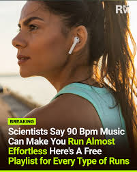 Running keeps me going, and it can keep you going too!"🥰🙏