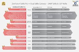 Mesti semua akan tau siapa ian sebenarnya kan?? Beh8ccvsukajpm