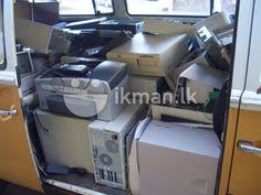 300 baraa bahjat, 11/1/20 replies: 20 Amazing Deals Ideas Korean Phones Nokia N Series Honda Civic Car