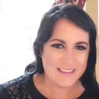 10+ "Bernadette Wall" profiles