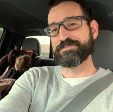 Is fishing inconsistent after dyeing a pond and adding aeration and a  feeder?