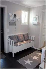 Panca Ingresso Shabby Chic Home Decor Decor Home