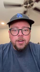 Christopher Pinkard (@b_minus_chris)