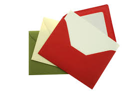 Paper used for making greeting cards. How To Recycle Greeting Cards Recyclenation