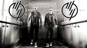 Download wisin_y_yandel 01 for firefox. Yandel And Wisin Wallpaper Kolpaper Awesome Free Hd Wallpapers