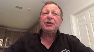 Proud of a very successful run with 'Here