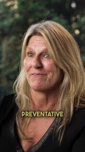 Kimberly Warnock's Instagram, Twitter & Facebook